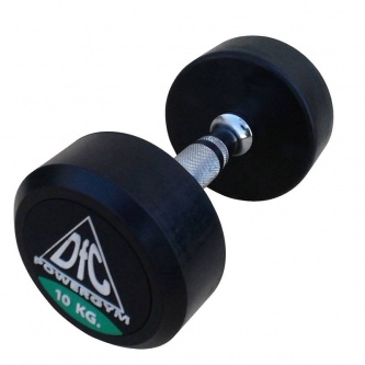   DFC PowerGym DB002 10 