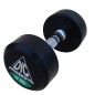   DFC PowerGym DB002 10 