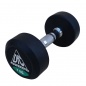   DFC PowerGym DB002 7 