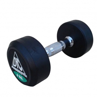   DFC PowerGym DB002 6 