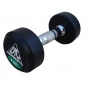   DFC PowerGym DB002 5 