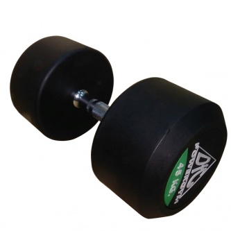   DFC PowerGym DB002 45 