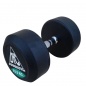   DFC PowerGym DB002 32.5 