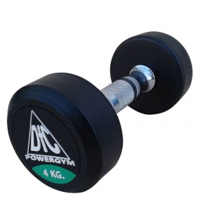  PowerGym DB002 4 