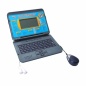    Play Smart RT 7072