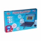    Play Smart RT 7072