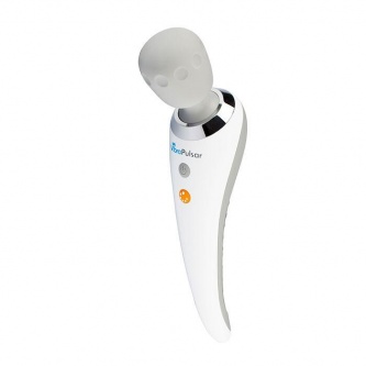    CS Medica VibraPulsar CS-v7 Power