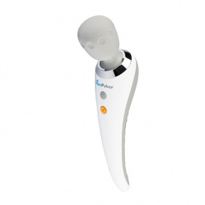  VibraPulsar CS-v7 Power