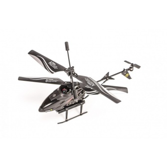    WL Toys S977
