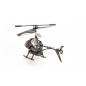     WL Toys S977