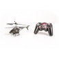     WL Toys S977