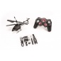     WL Toys S977