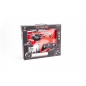     WL Toys S977