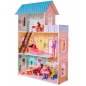     SunnyToy 