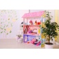     SunnyToy 