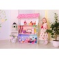     SunnyToy 