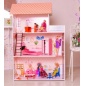   SunnyToy  
