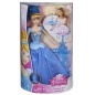     Mattel Disney Princess  