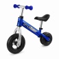  - Small Rider Jimmy 