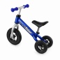  - Small Rider Jimmy 