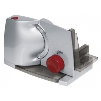  Ritter Compact1