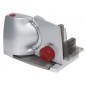  Ritter Compact1