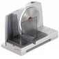  Ritter Compact1