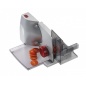  Ritter Compact1