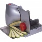  Ritter Compact1