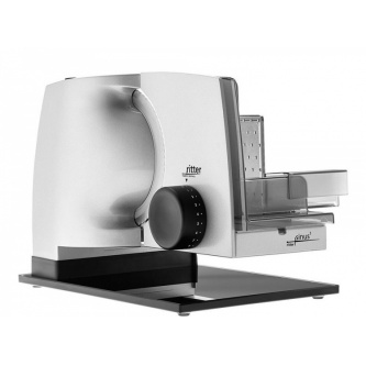  Ritter SINUS1