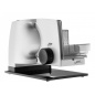  Ritter SINUS1