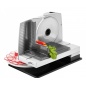  Ritter SINUS1