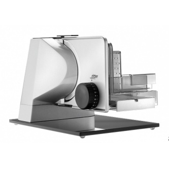 Ritter SINUS5
