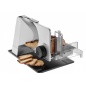  Ritter SINUS5