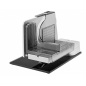  Ritter SINUS5