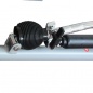    DFC R403B