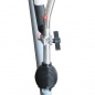    DFC R403B