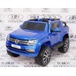     / RiverToys Volkswagen Amarok
