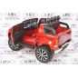     / RiverToys Volkswagen Amarok