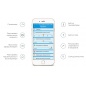      Smart Balance Suv 10.5 Premium APP