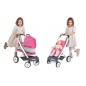 -   3  1 Smoby Maxi Cosi Quinny