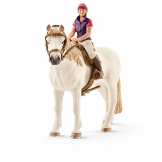   Schleich   