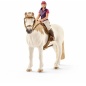   Schleich   