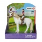   Schleich   