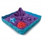    Kinetic Sand 71402