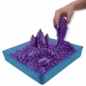    Kinetic Sand 71402