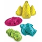    Kinetic Sand 71402