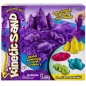    Kinetic Sand 71402