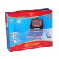    Play Smart Joy Toy 7074, 32  