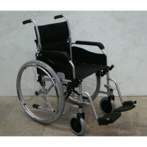 Кресло-коляска Инк Флагман-3